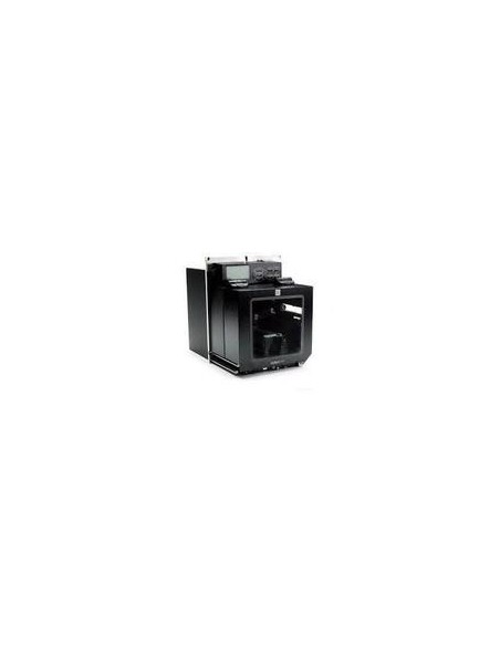 ZE500 HIGH PERFORMANCE RFID PRINT ENGINE STANDARD