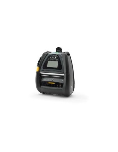 QLN420 MOBILE