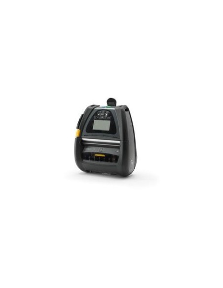 QLN420 MOBILE