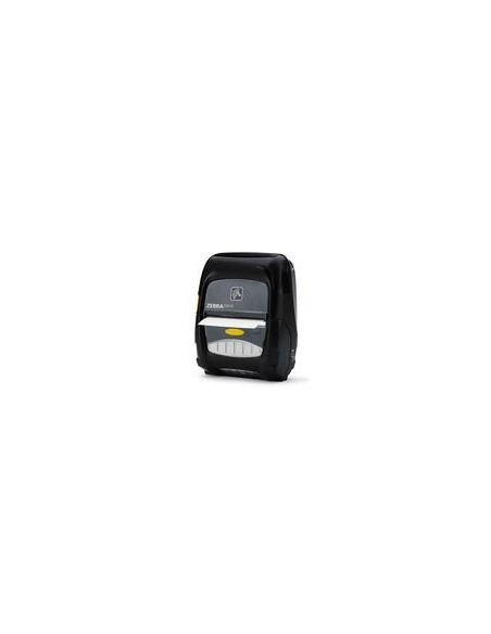 ZQ510 PREMIUM MOBILE 3-INCH WIDE STANDARD