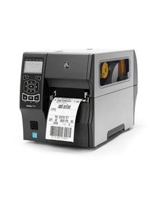 Zebra Odklejak (peeler) do ZT410 2