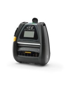 Zebra Zestaw zasilania zamiast baterii (Dummy Battery) 2