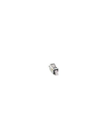 ZD410D ADVANCED DESKTOP 2-INCH WIDE HEALTHCARE
