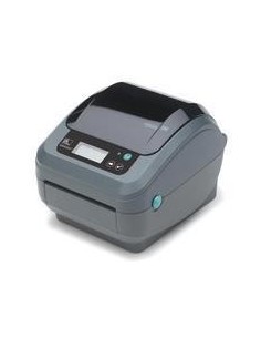 Zebra Zasilacz o mocy 75 W, 24 V z przewodem zasilającym US oraz EU 2