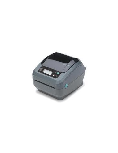 GX420D PERFORMANCE DESKTOP 4-INCH WIDE STANDARD