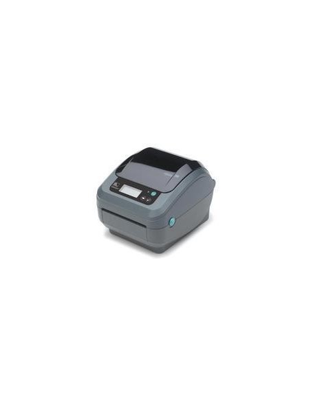 GX420D PERFORMANCE DESKTOP 4-INCH WIDE STANDARD