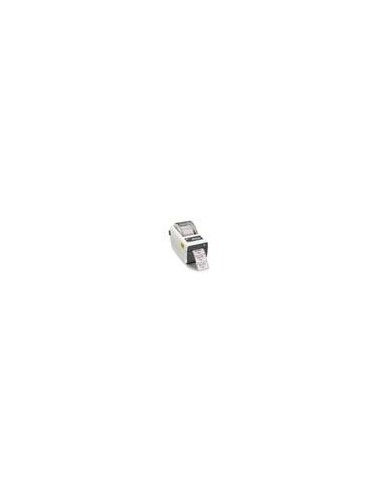 ZD410D ADVANCED DESKTOP 2-INCH WIDE HEALTHCARE