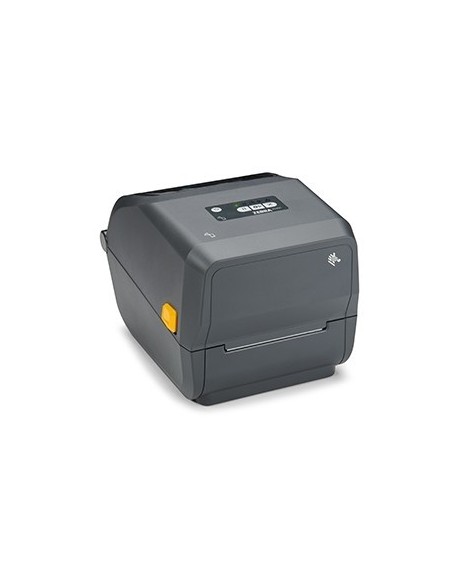 ZD420T ADVANCED DESKTOP 4-INCH WIDE HEALTHCARE