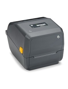 ZD420T ADVANCED DESKTOP 4-INCH WIDE HEALTHCARE