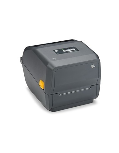 ZD420T ADVANCED DESKTOP 4-INCH WIDE HEALTHCARE