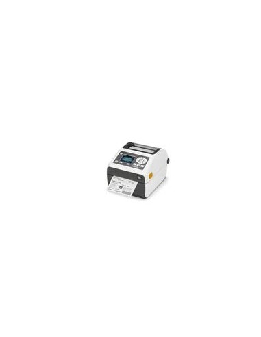 ZD620D PERFORMANCE DESKTOP 4-INCH WIDE HEALTHCARE