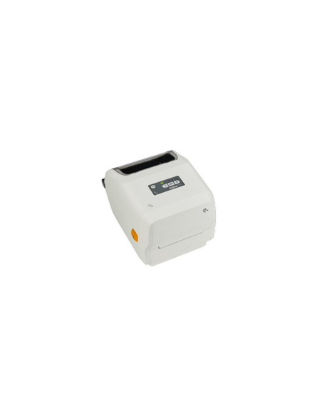 ZD421T ADVANCED DESKTOP 4-INCH WIDE HEALTHCARE