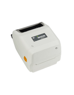 ZD421T ADVANCED DESKTOP 4-INCH WIDE HEALTHCARE