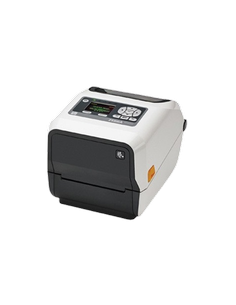 ZD621T PREMIUM DESKTOP 4-INCH WIDE HEALTHCARE