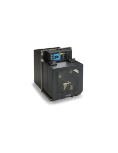 ZE511 4-INCH WIDE RFID PRINT ENGINE