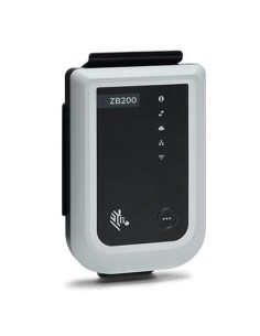 ZB200 BRIDGE