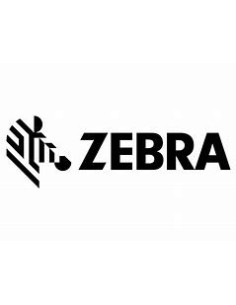 ZEBRA SOFTWARE AND TRAINING