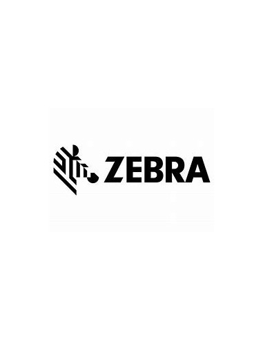 ZEBRA SOFTWARE AND TRAINING
