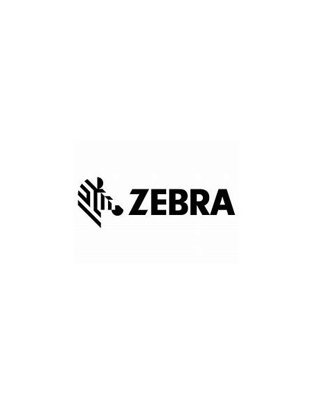 ZEBRA SOFTWARE AND TRAINING