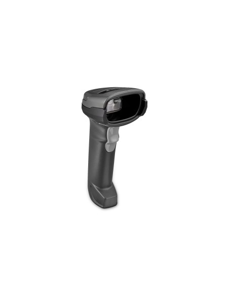 DS2208 HANDHELD SCANNER