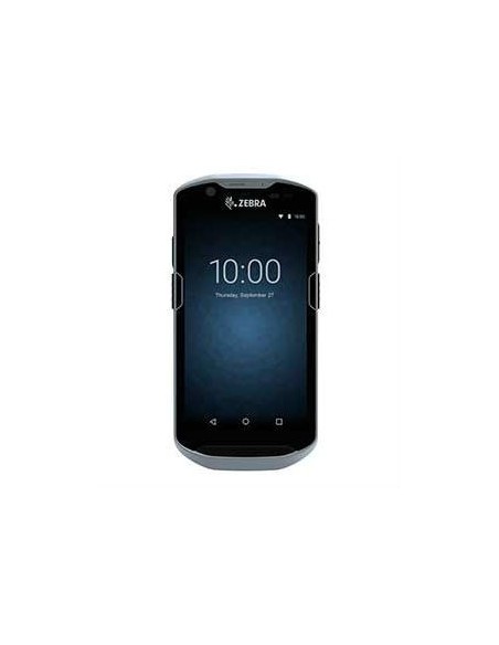 TC52 MOBILE COMPUTER