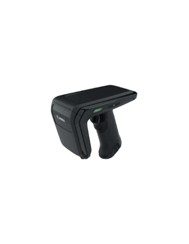 RFD40 STANDARD RFID SLED