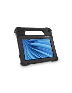 XPAD L10 TABLET WINDOWS
