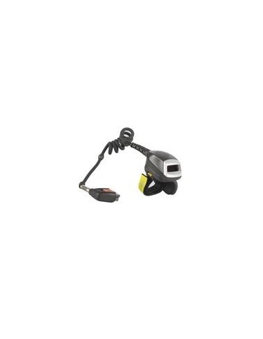 RS4000 RING SCANNER