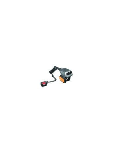 RS5000 RING SCANNER