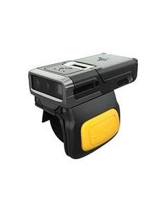 RS5100 RING SCANNER