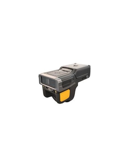 RS6100 WEARABLE SCANNER