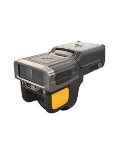 RS6100 WEARABLE SCANNER