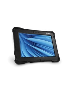 XSLATE L10 TABLET WINDOWS