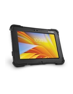 XPAD L10 TABLET ANDROID
