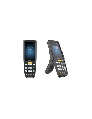 MC2200 HANDHELD COMPUTER