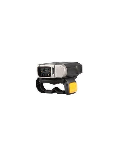RS6000 RING SCANNER