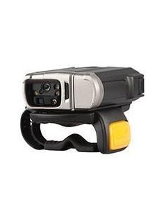 Zebra 4-slotowa ładowarka baterii do WT6000/RS6000 2
