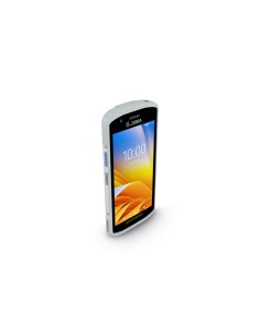 TC21-HC MOBILE COMPUTER