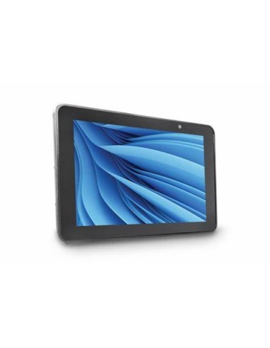 ET51 TABLET