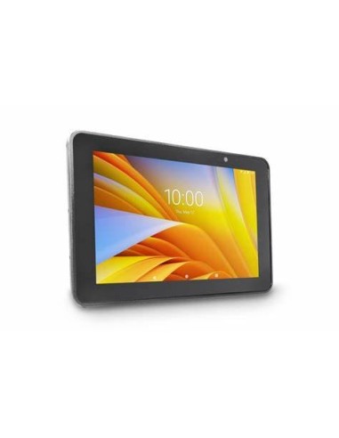 ET51 ANDROID WITH INTEGRATED SCANNER