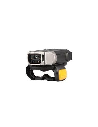 RS6000 RING SCANNER