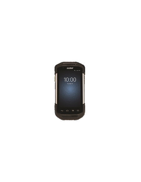 TC70X MOBILE COMPUTER