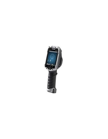 TC8000 MOBILE COMPUTER