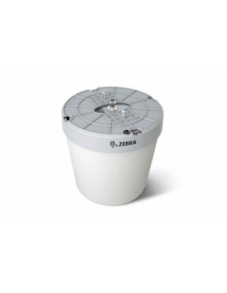 SP5500 RFID ANTENNA