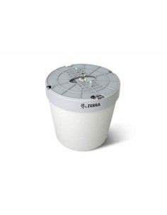 SP5500 RFID ANTENNA