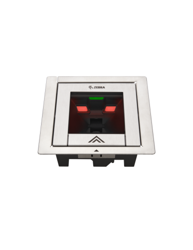 SP72-H HORIZONTAL SINGLE-PLANE SCANNER