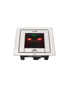 SP72-H HORIZONTAL SINGLE-PLANE SCANNER