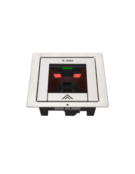 SP72-H HORIZONTAL SINGLE-PLANE SCANNER