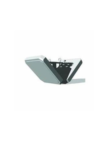 SR5500 RFID ANTENNA