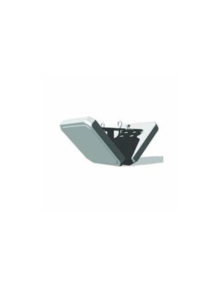 SR5500 RFID ANTENNA
